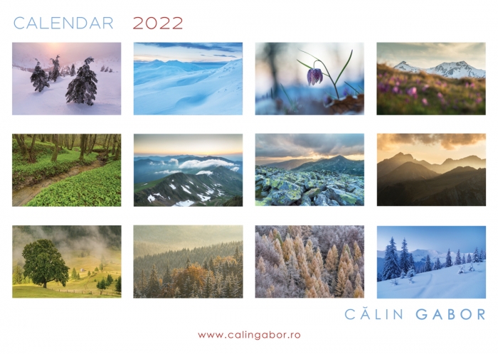Calendar_2022_peisaj_natura
