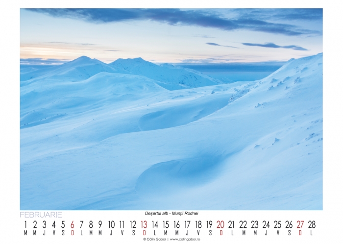 Calendar_2022_peisaj_natura